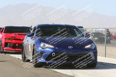 media/Mar-11-2022-Touge2Track (Fri) [[b945586ad5]]/Around the Pits/